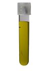 8597 Stockwell Scientific 17x100 Sterile