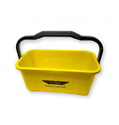 86000 Ettore Super Bucket Multipurpose Plastic Water Container With 885544062307