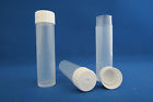 8620 Stockwell Scientific Multi-vials W