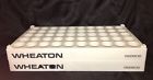 868806 Wheaton Racks For Ml Scintillation Vials Pos Rack Pp Mm