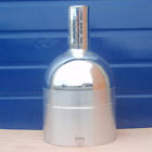 8698 Pope Liter Large Liquid Nitrogen Dewar