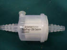 869982a Aquaprep 250 Gelman Sciences