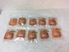 87731 Thermo Scientific Lot Of
