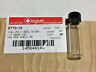 8779-15 Ace New Glass Dram Vial In Ship
