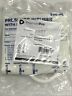161kmd 8807 Unbranded Premier Pro Pressure Infusion Bag Mesh Back
