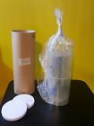 8812910 Dynalon Sterilin Telex Steri G