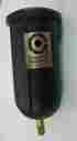 8823-41m Coilhouse Pneumatics Coilhose Nib