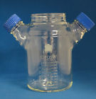 882911-1000 Kontes Cytostir Flask
