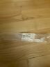 885-422 Tekmar Quartz Pyrolysis Tube For Boat Sampler