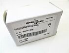 885470-0000 Kimble Chase Tissue Grind Micro Box Of New