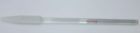 885480-0023 Kontes Glass Duall Tissue Tube