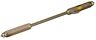 Sptxe01 885634230913 United Scientific Supplies Glass Spectrum Tube Xenon