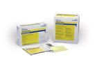 8884433605 Xeroform Covidien Petrolatum Gauze Dressing Foil Pack Strip 8884433605 Xeroform Covidien Petrolatum Gauze Dressing Foil Pack Strip