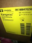 8884702500 Kangaroo Brand New Covidien Enteral Gravity Feeding Bags