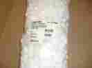8889-211606 18mm Culture Tube Closure Kendall Bacti-capall Qty 1000 Polypropylene Autoclavable Caps