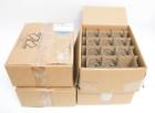 89000-202 Vwr Low Form Beaker Ml Lab Glass New Lot Of 89000-202 Vwr Low Form Beaker Ml Lab Glass New Lot Of