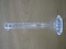 89000-252 Vwr Class Glass Tc Hex Base Graduated Cylinder