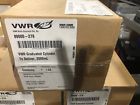 89000-278 Vwr Graduated Cylinder Ml