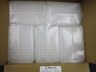 89005-018 Vwr International 1 Case