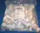 89012-782 Centrifuge Specimen Tube Vwr 50 New 30ml Graduated Disposable Tubes Free Standing Polypropylene W Caps 89012-782 Centrifuge Specimen Tube Vwr 50 New 30ml Graduated Disposable Tubes Free Standing Polypropylene W Caps