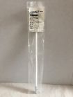 89026-256 Vwr Ptfe Magnetic Stir Bar Retrievers Mm