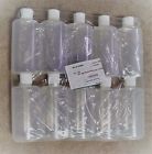890272-1 Thomas Scientific Plastic Laboratory Bottles