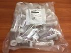 89049-174 Vwr 50ml 50 Tubes-bag
