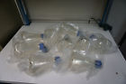 89095-286 Vwr New Polycarbonate Shaker