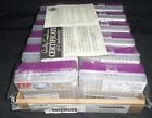 89174-520 Vwr Case Of Sterile Aerosol Pipet Tips With Low Adhesion