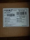 89176-922 Vwr Spigot Lever Carboys 89176-922 Vwr Spigot Lever Carboys