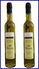 899725001085 Apres Vin Lime Riesling Grape Seed Oil Pack