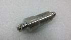 S12p39691 89swc0691 - Millipore Inline Gas