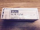 8q-f8l-5-ss Parker Hannifin New Instrument