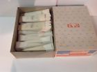 9-804-50 Fisher Scientific Vintage Fluted