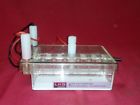 3755 90 02 Lkb Bromma Electrophoretic Concentrator Extraphor