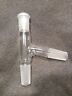 9000-24 Pyrex Way Degree Distillation Adapter