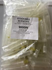 9000w Stockwell Scientific Urine Tube