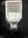 90010 Argos Celline Classic Cell Culture Flask