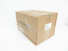 900400 Wheaton Slide Staining Dish Complete Unit Cover Case Of Six
