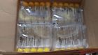 90076 Tpp 75cm2 Flask Filter 7640155620260 90076 Tpp 75cm2 Flask Filter 7640155620260
