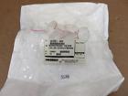 901051 Surgimedics Surgifresh Filter Gas Line 901051 Surgimedics Surgifresh Filter Gas Line