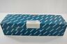 9012596 Qiagen Disposable Tips