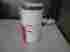 901307 Ulpa Filter Surgimetics Surgimedics Surgifresh Protection Plus 901307 Ulpa Filter Surgimetics Surgimedics Surgifresh Protection Plus