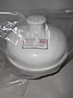 Bc1000ar32sp 9055-90943 New Zeta Plus Bio Cap Fluid Purification Cuno