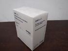 9057 Thermo Fisher Scientific Case