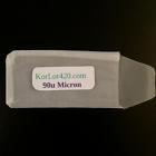 90micron Korlor Rosin Extraction Heat 90micron Korlor Rosin Extraction Heat
