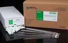 91002 Spl Lifescience Serological Pipette 91002 Spl Lifescience Serological Pipette