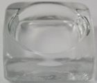 910b Variety Glass Square Inch Watch Ground Front For Marking