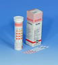 91329ct Seoh Indicator To Detect Sulfate Quantofix Analytical Strips 689721836688