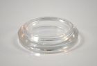 913a Variety Glass Syracuse Watch Groove For Stacking 913a Variety Glass Syracuse Watch Groove For Stacking